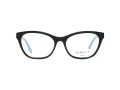 Gant GA 4099 001 53 Women glasses