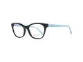 Gant GA 4099 001 53 Women glasses
