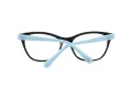 Gant GA 4099 001 53 Women glasses