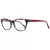 Gant GA 4099 053 53 Women glasses
