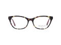 Gant GA 4099 053 53 Women glasses