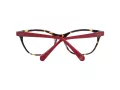 Gant GA 4099 053 53 Women glasses