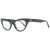 Gant GA 4100 001 51 Women glasses