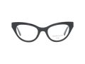 Gant GA 4100 001 51 Women glasses
