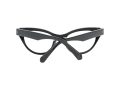 Gant GA 4100 001 51 Women glasses