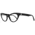 Gant GA 4100 052 49 Women glasses