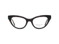 Gant GA 4100 052 49 Women glasses