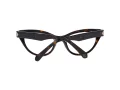 Gant GA 4100 052 49 Women glasses