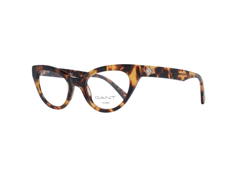 Gant GA 4100 053 49 Women glasses