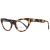 Gant GA 4100 053 51 Women glasses