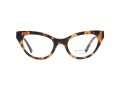 Gant GA 4100 053 51 Women glasses