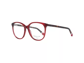 Gant GA 4107 068 53 Women glasses