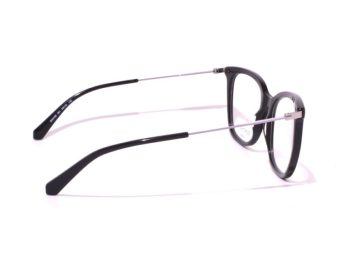 Gant GA 4109 001 53 Women glasses