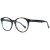 Gant GA 4110 055 53 Women glasses
