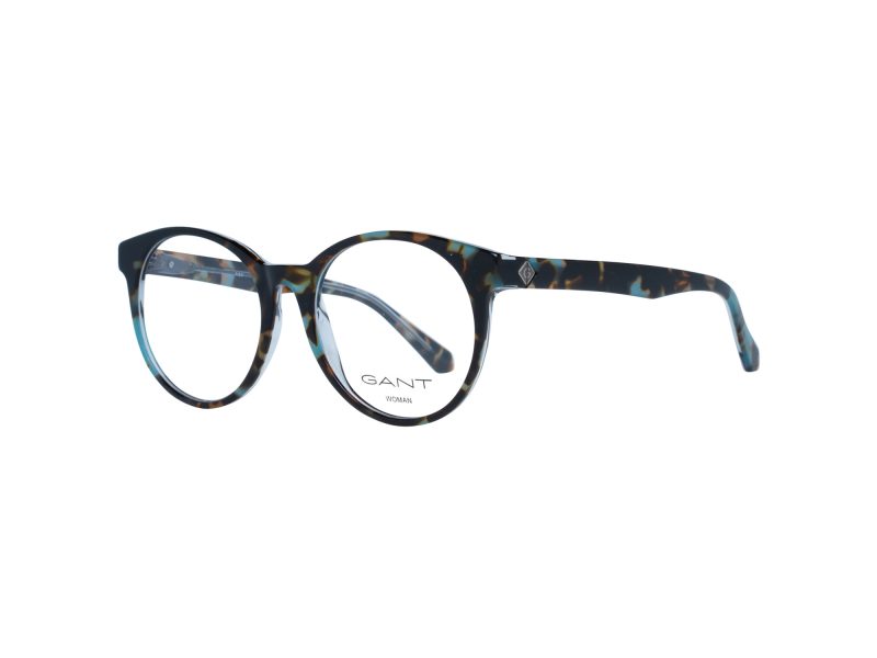 Gant GA 4110 055 53 Women glasses