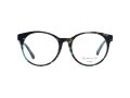 Gant GA 4110 055 53 Women glasses