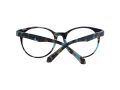 Gant GA 4110 055 53 Women glasses
