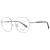 Gant GA 4112 032 57 Women glasses