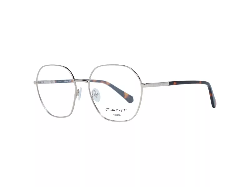 Gant GA 4112 032 57 Women glasses