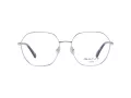 Gant GA 4112 032 57 Women glasses