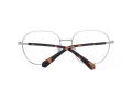 Gant GA 4112 032 57 Women glasses