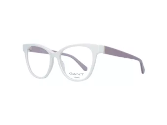 Gant GA 4113 025 54 Women glasses