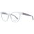 Gant GA 4113 025 54 Women glasses