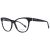 Gant GA 4113 052 54 Women glasses