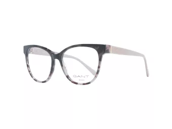 Gant GA 4114 001 51 Women glasses