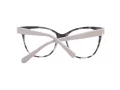 Gant GA 4114 001 51 Women glasses