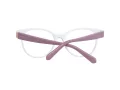Gant GA 4114 025 51 Women glasses