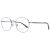 Gant GA 4120 010 52 Women glasses