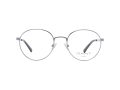 Gant GA 4120 010 52 Women glasses