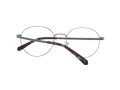 Gant GA 4120 010 52 Women glasses