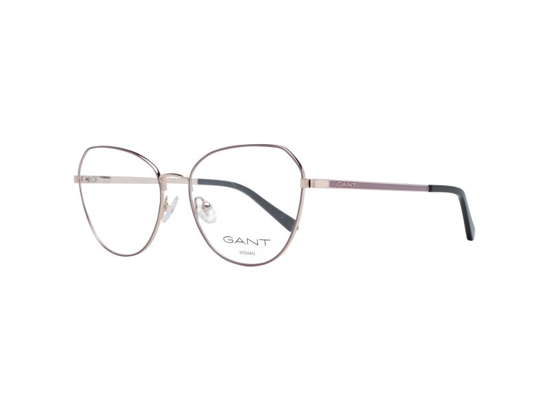 Gant GA 4121 028 56 Women glasses