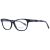 Gant GA 4122 001 55 Women glasses