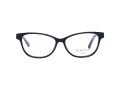 Gant GA 4122 001 55 Women glasses