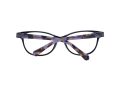 Gant GA 4122 001 55 Women glasses