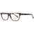 Gant GA 4122 056 55 Women glasses