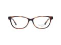 Gant GA 4122 056 55 Women glasses