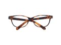 Gant GA 4122 056 55 Women glasses