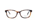 Gant GA 4123 056 53 Women glasses