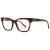 Gant GA 4124 056 52 Women glasses