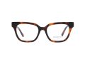 Gant GA 4124 056 52 Women glasses