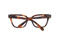 Gant GA 4124 056 52 Women glasses