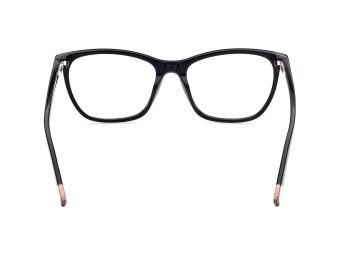 Gant GA 4125 001 54 Women glasses