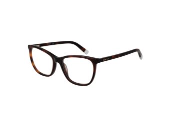 Gant GA 4125 053 54 Női szemüvegkeret (optikai keret)