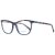 Gant GA 4125 056 54 Women glasses