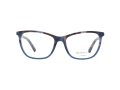 Gant GA 4125 056 54 Women glasses