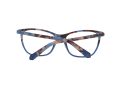 Gant GA 4125 056 54 Women glasses